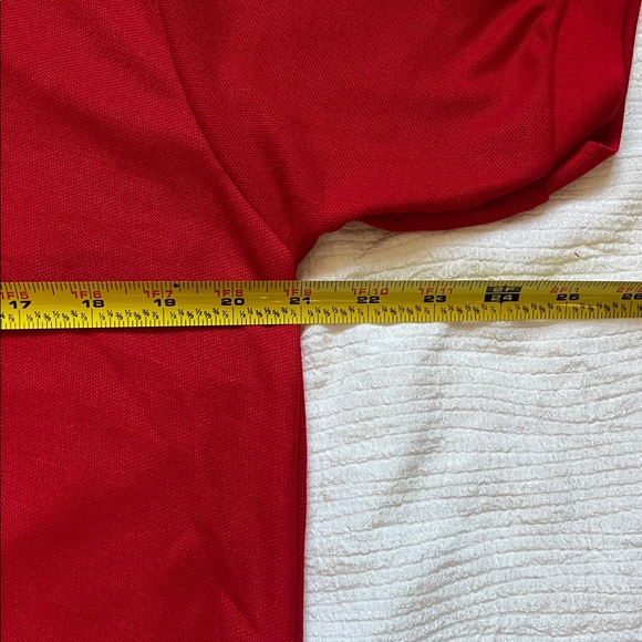 FERRARI FORMULA 1 POLO SHIRT - Picture 9 of 13